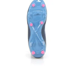 Maestro 700 V FG scarpa da calcio LOTTO