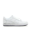Magic basket low icona DIADORA
