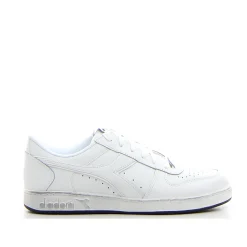 Magic basket low icona DIADORA