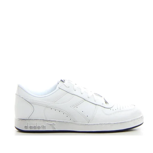 Magic basket low icona DIADORA