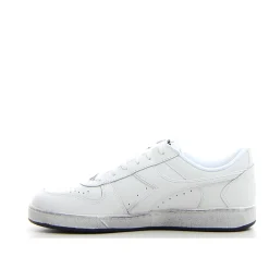 Magic basket low icona DIADORA