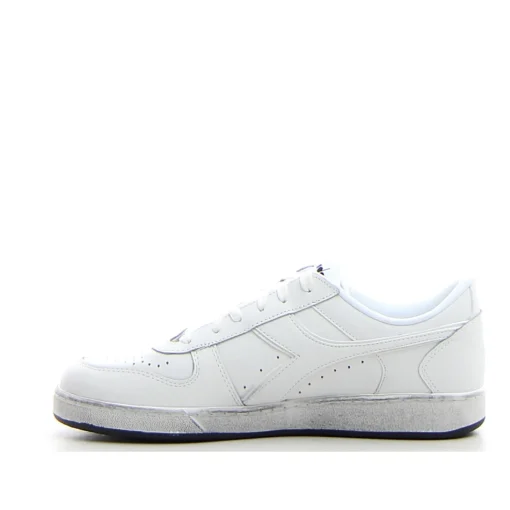 Magic basket low icona DIADORA
