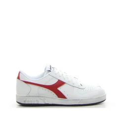 Magic Basket Low Icona sneaker DIADORA