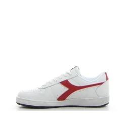 Magic Basket Low Icona sneaker DIADORA