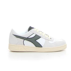 Magic Basket Low sneaker DIADORA HERITAGE