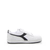 Magic Basket Low sneaker DIADORA