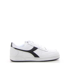 Magic Basket Low sneaker DIADORA