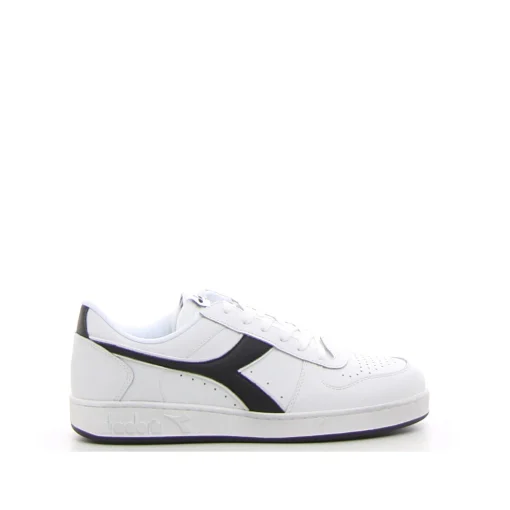 Magic Basket Low sneaker DIADORA
