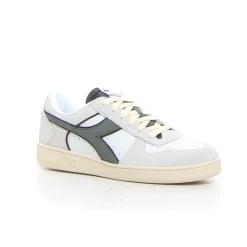 Magic Basket Low sneaker DIADORA HERITAGE
