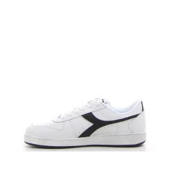 Magic Basket Low sneaker DIADORA