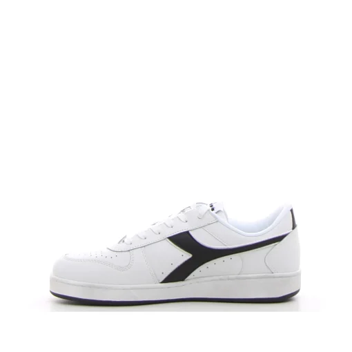 Magic Basket Low sneaker DIADORA