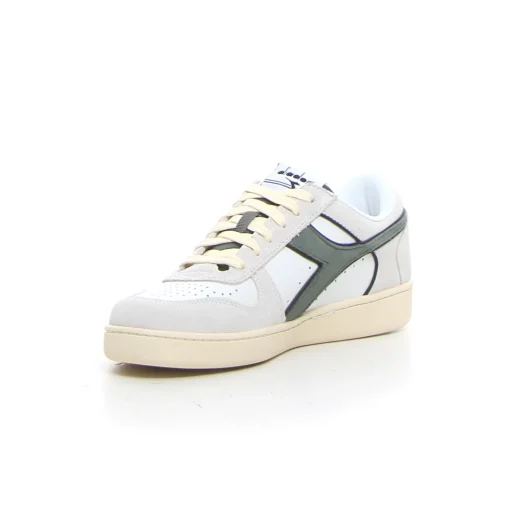 Magic Basket Low sneaker DIADORA HERITAGE
