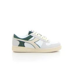Magic Basket sneaker DIADORA