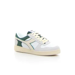 Magic Basket sneaker DIADORA