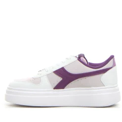 Magic Bold sneaker con platform DIADORA HERITAGE