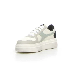 Magic Bold sneaker con platform DIADORA HERITAGE