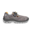 Magic S1P SRC scarpa antinfortunistica U.POWER