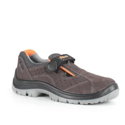 Magic S1P SRC scarpa antinfortunistica U.POWER