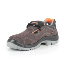 Magic S1P SRC scarpa antinfortunistica U.POWER