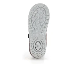 Magic S1P SRC scarpa antinfortunistica U.POWER