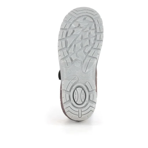 Magic S1P SRC scarpa antinfortunistica U.POWER