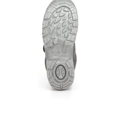 Magic S1P SRC scarpa antinfortunistica U.POWER