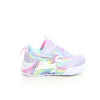 Magical Collection S light Unicorn Chaser sneaker con luci bambina SKECHERS