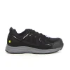 Malad II SKECHERS