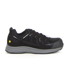 Malad II SKECHERS