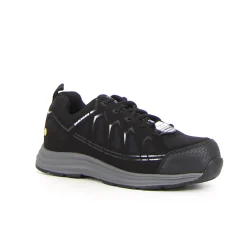 Malad II SKECHERS