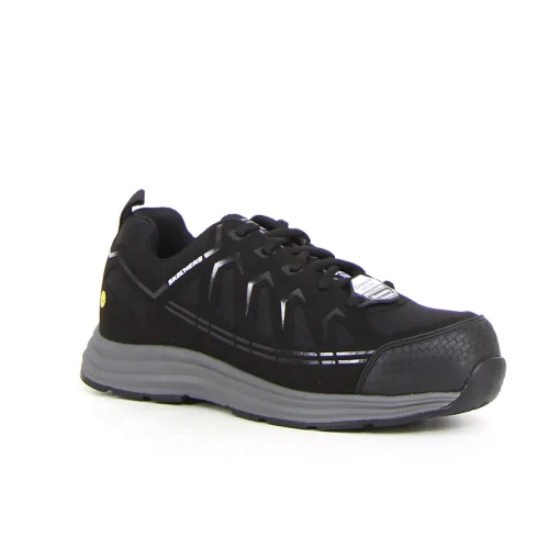Malad II SKECHERS