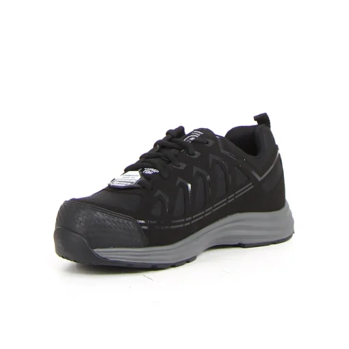 Malad II SKECHERS