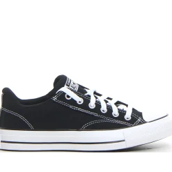 Malden Street sneaker CONVERSE