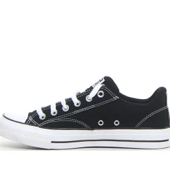 Malden Street sneaker CONVERSE