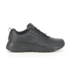 Marsing Gmina scarpa antinfortunistica SKECHERS