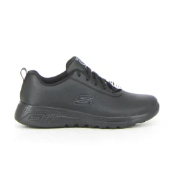 Marsing Gmina scarpa antinfortunistica SKECHERS