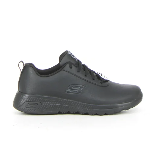 Marsing Gmina scarpa antinfortunistica SKECHERS