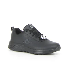 Marsing Gmina scarpa antinfortunistica SKECHERS