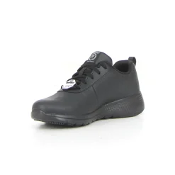 Marsing Gmina scarpa antinfortunistica SKECHERS
