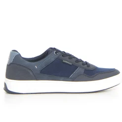 Marvin sneaker LUMBERJACK