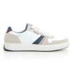 Marvin sneaker LUMBERJACK