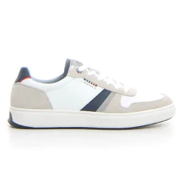 Marvin sneaker LUMBERJACK