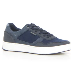 Marvin sneaker LUMBERJACK