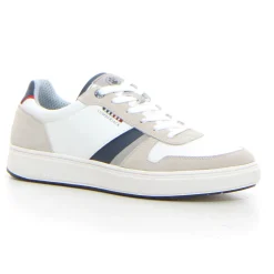 Marvin sneaker LUMBERJACK
