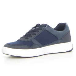 Marvin sneaker LUMBERJACK