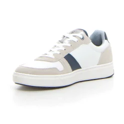 Marvin sneaker LUMBERJACK
