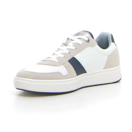 Marvin sneaker LUMBERJACK