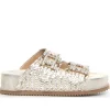 Mary ciabatta con platform STUDIO MORE