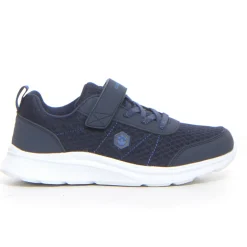 Masha sneaker da bambino LUMBERJACK