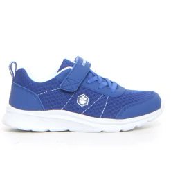 Masha sneaker da bambino LUMBERJACK